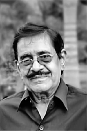 Dr. Pramod S. Shinde, Architect, Hyderabad